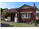 17 Acheron Avenue, Camberwell VIC 3124