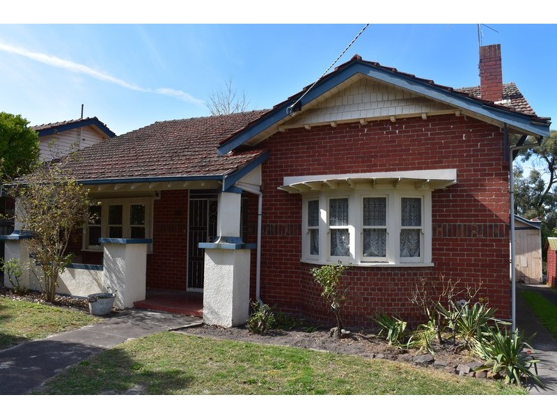 17 Acheron Avenue, Camberwell VIC 3124