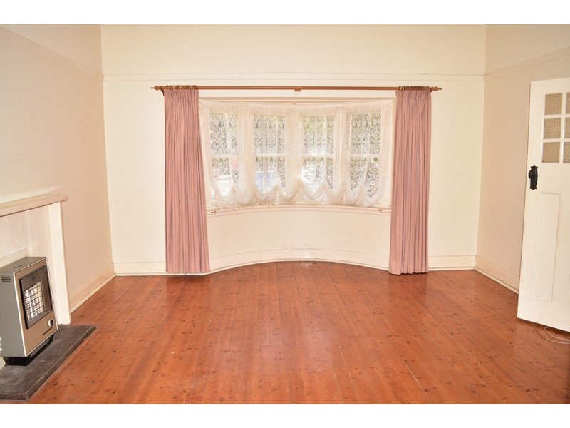 17 Acheron Avenue, Camberwell VIC 3124