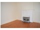17 Acheron Avenue, Camberwell VIC 3124