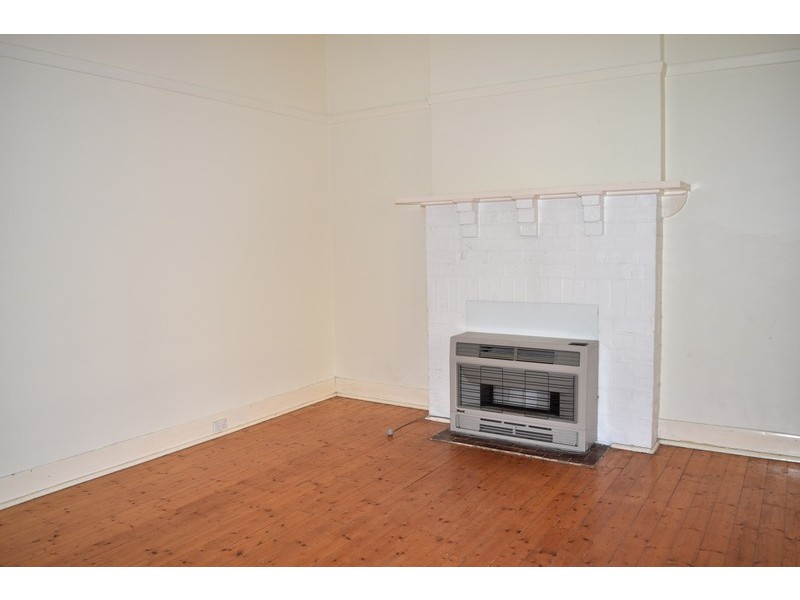 17 Acheron Avenue, Camberwell VIC 3124