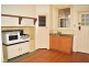 17 Acheron Avenue, Camberwell VIC 3124