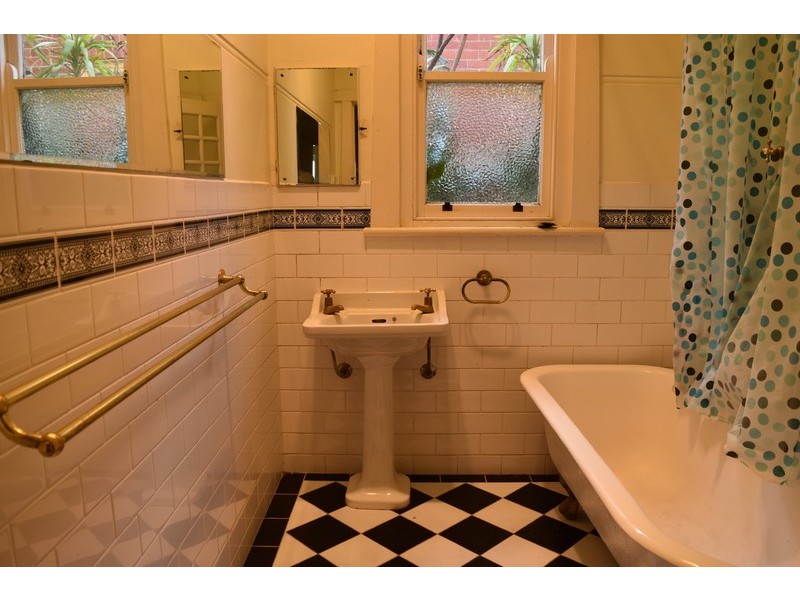 17 Acheron Avenue, Camberwell VIC 3124