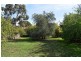 17 Acheron Avenue, Camberwell VIC 3124