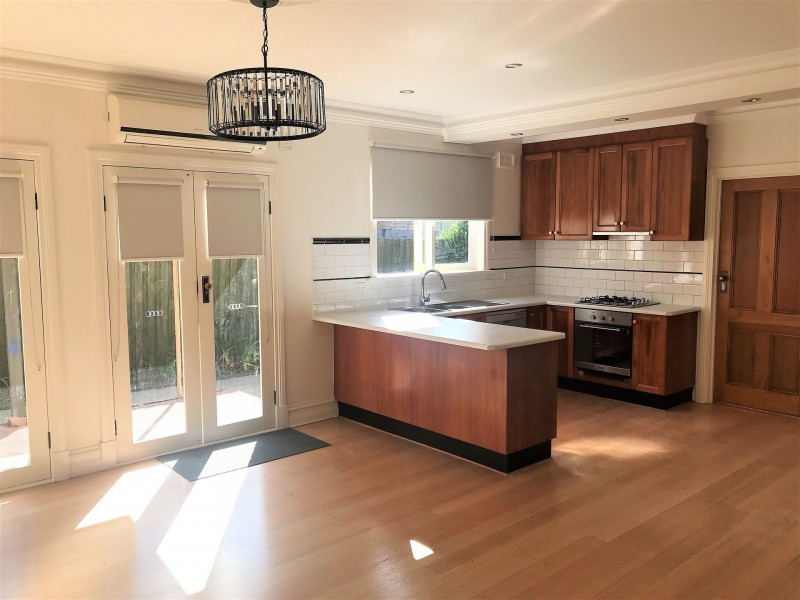 2/57 Speight Street, Thornbury VIC 3071