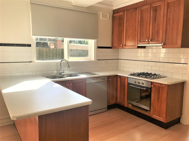 2/57 Speight Street, Thornbury VIC 3071