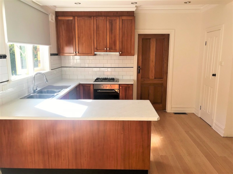 2/57 Speight Street, Thornbury VIC 3071