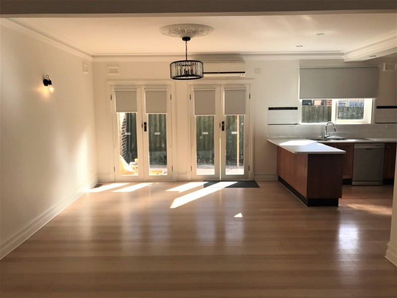 2/57 Speight Street, Thornbury VIC 3071