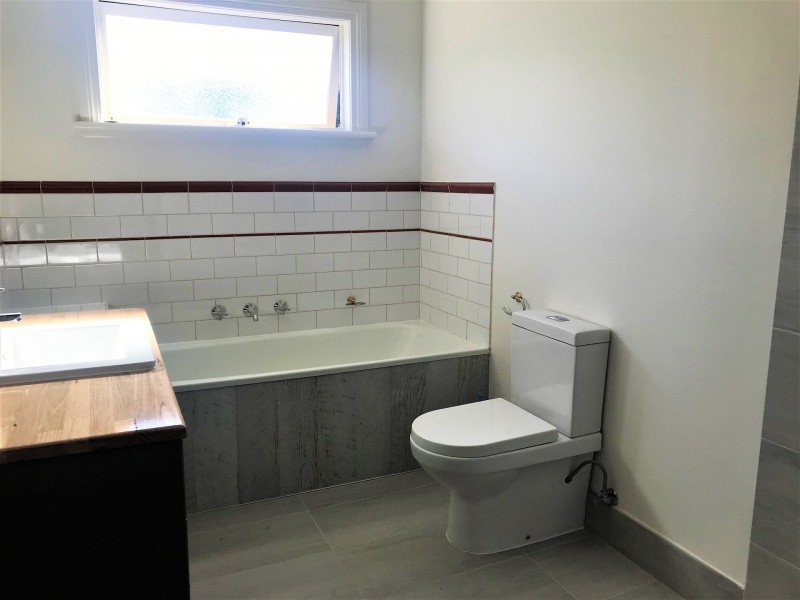 2/57 Speight Street, Thornbury VIC 3071