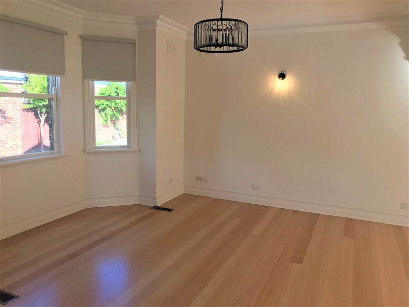 2/57 Speight Street, Thornbury VIC 3071