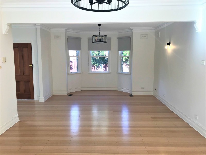 2/57 Speight Street, Thornbury VIC 3071