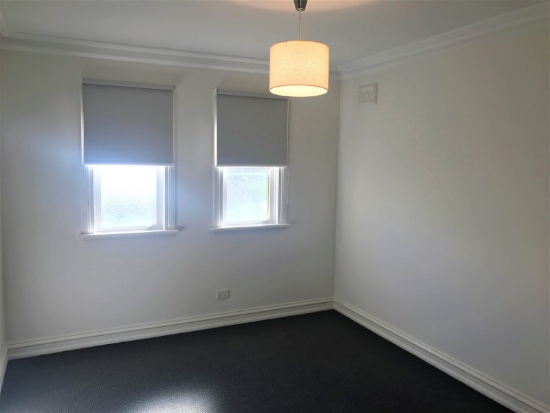 2/57 Speight Street, Thornbury VIC 3071