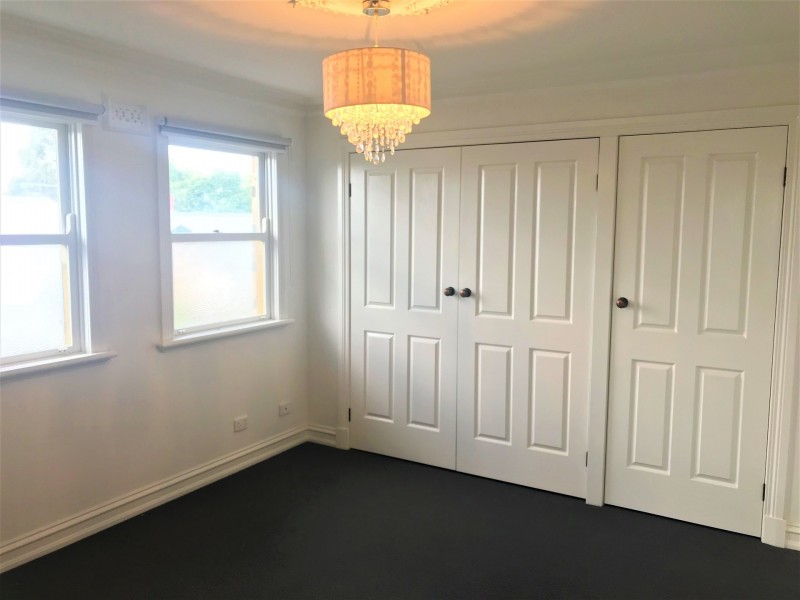 2/57 Speight Street, Thornbury VIC 3071