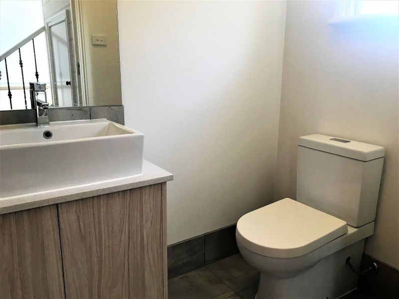 2/57 Speight Street, Thornbury VIC 3071