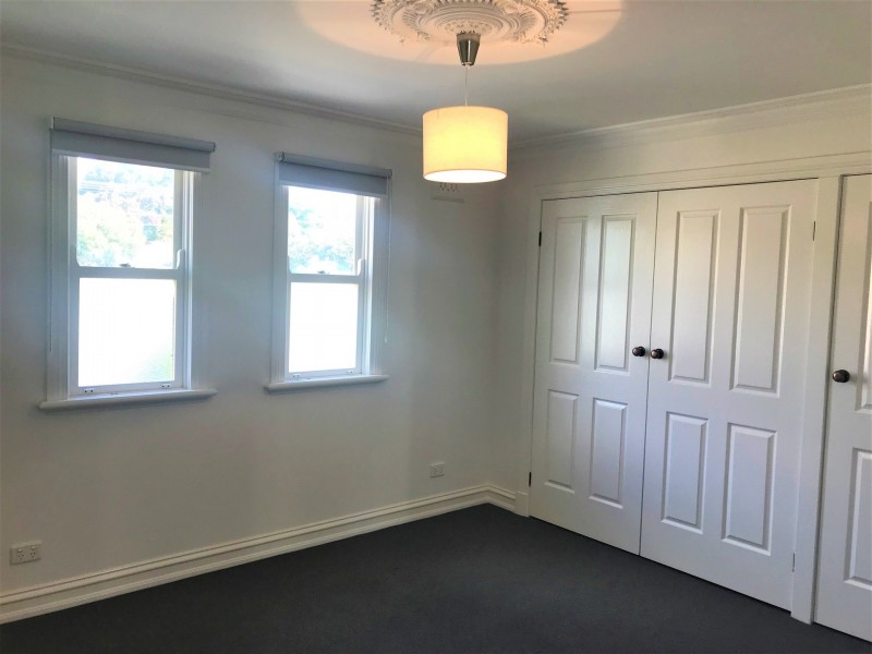 2/57 Speight Street, Thornbury VIC 3071