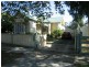 69 Fulham Road, Alphington VIC 3078