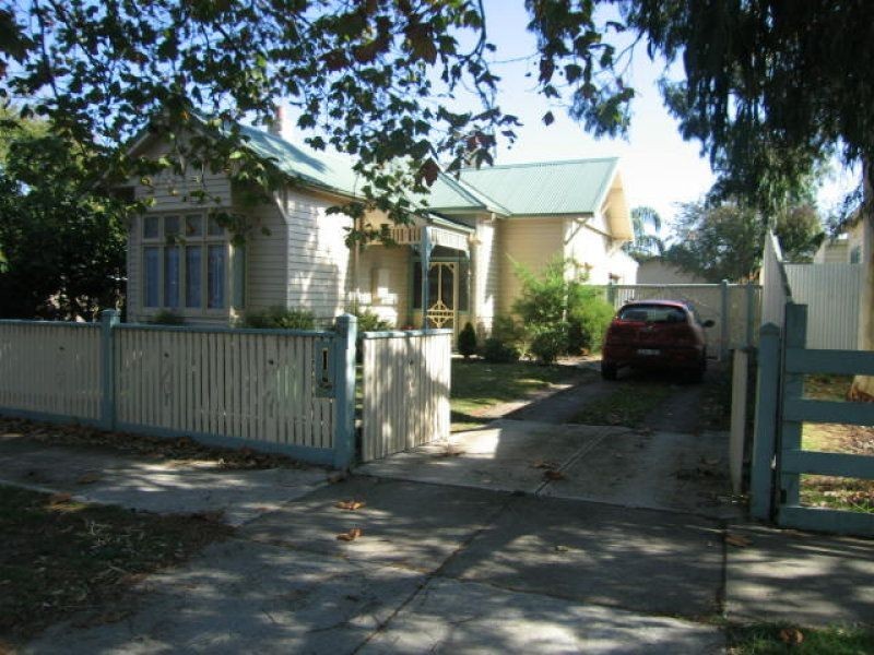 69 Fulham Road, Alphington VIC 3078