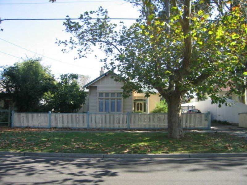 69 Fulham Road, Alphington VIC 3078