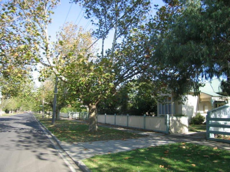 69 Fulham Road, Alphington VIC 3078