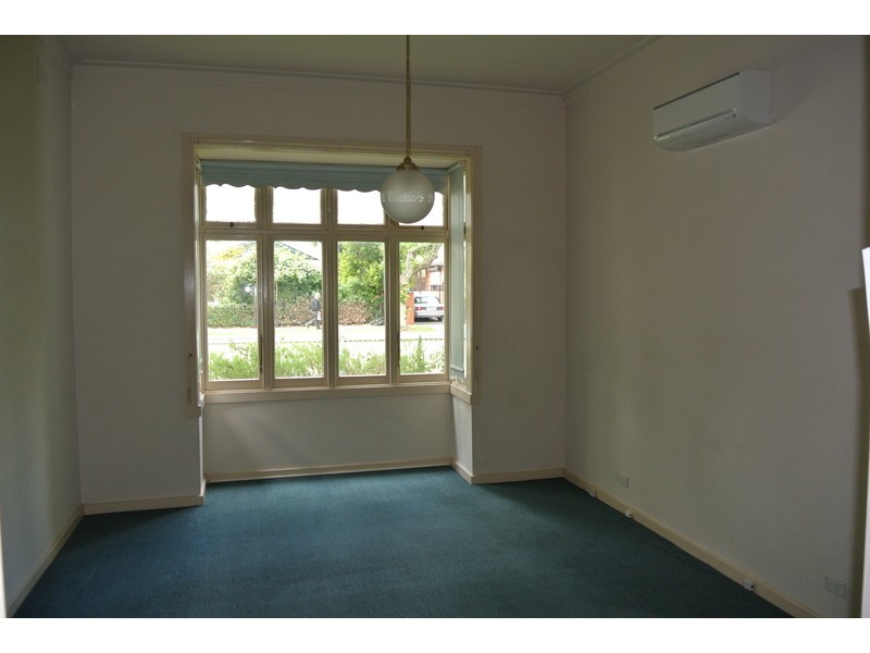 69 Fulham Road, Alphington VIC 3078