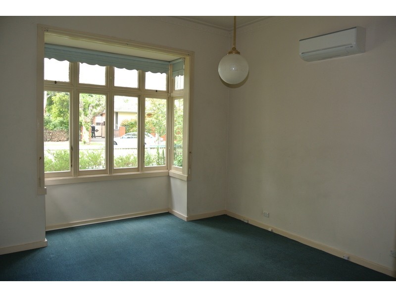 69 Fulham Road, Alphington VIC 3078