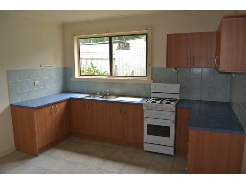 69 Fulham Road, Alphington VIC 3078