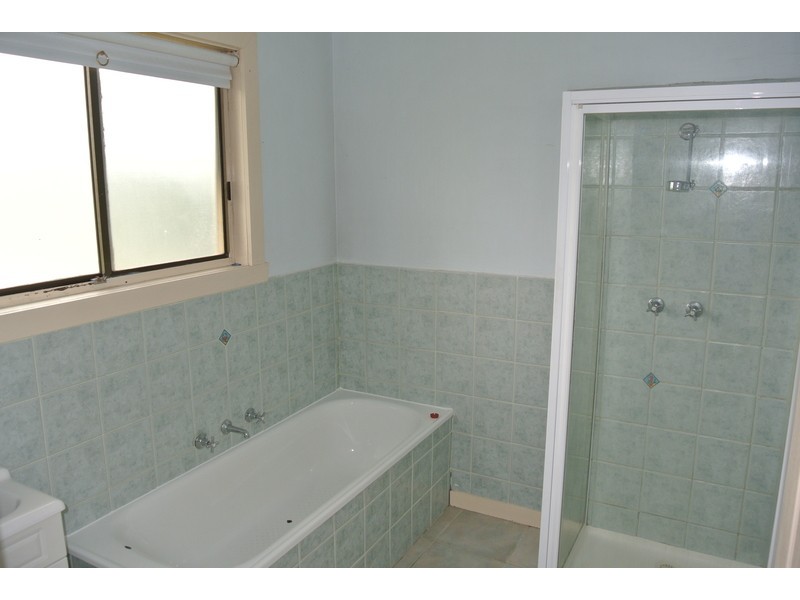 69 Fulham Road, Alphington VIC 3078