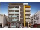 503/30 Wreckyn Street, North Melbourne VIC 3051