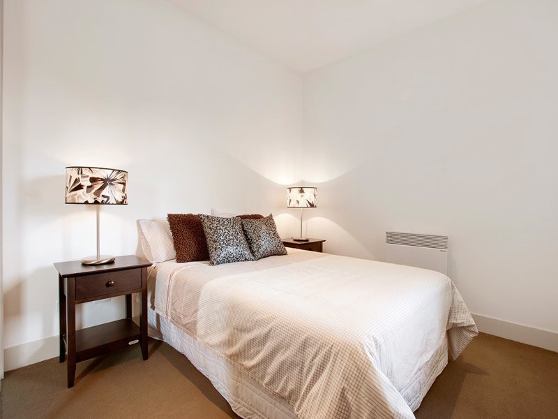 503/30 Wreckyn Street, North Melbourne VIC 3051