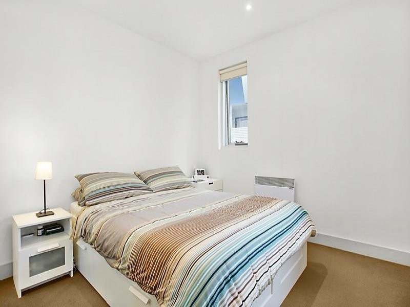 503/30 Wreckyn Street, North Melbourne VIC 3051