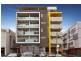 203/30 Wreckyn Street, North Melbourne VIC 3051