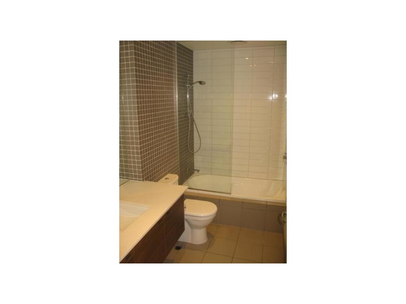 203/30 Wreckyn Street, North Melbourne VIC 3051