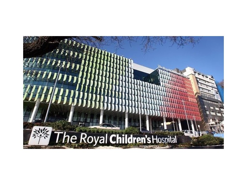 203/30 Wreckyn Street, North Melbourne VIC 3051