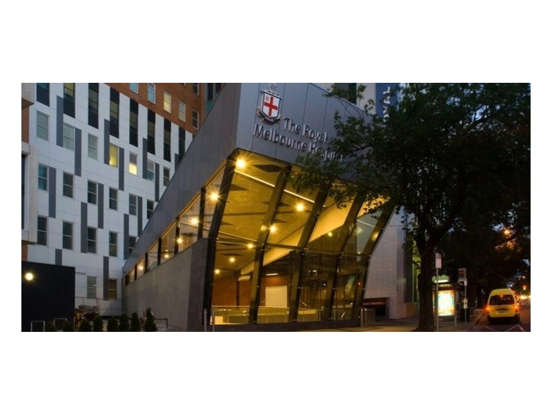 203/30 Wreckyn Street, North Melbourne VIC 3051