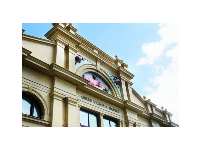 203/30 Wreckyn Street, North Melbourne VIC 3051