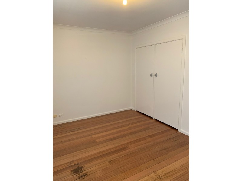 12A Darling Street, Fairfield VIC 3078