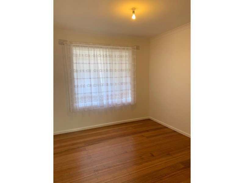 12A Darling Street, Fairfield VIC 3078