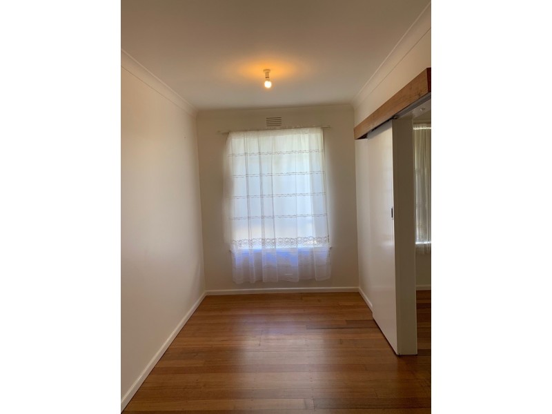 12A Darling Street, Fairfield VIC 3078