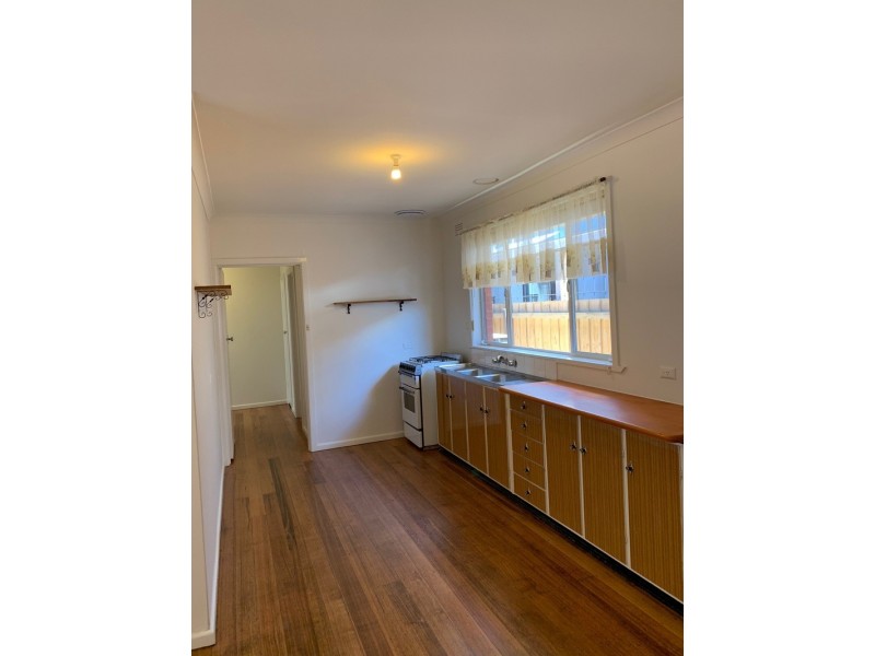 12A Darling Street, Fairfield VIC 3078