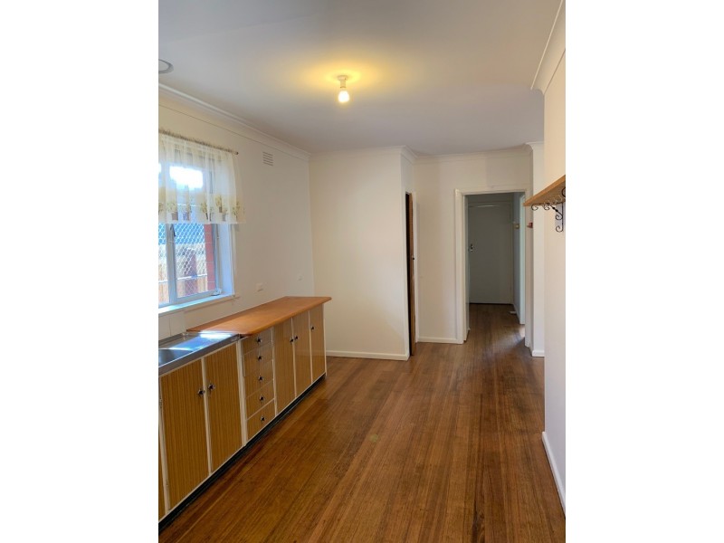 12A Darling Street, Fairfield VIC 3078