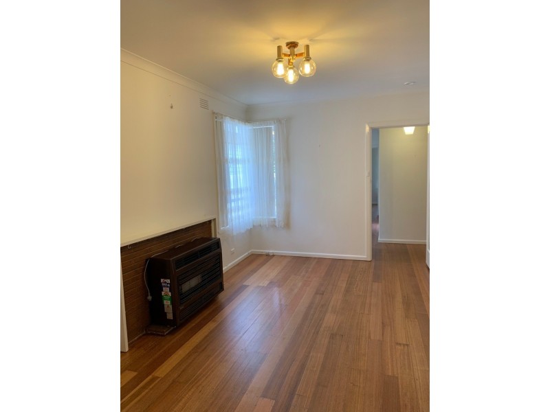 12A Darling Street, Fairfield VIC 3078