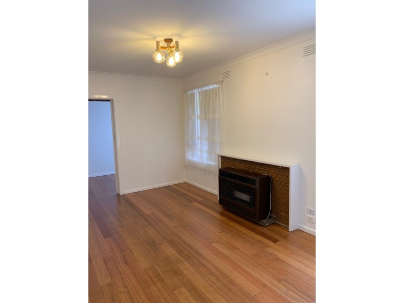 12A Darling Street, Fairfield VIC 3078