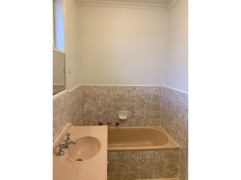 12A Darling Street, Fairfield VIC 3078