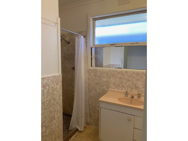 12A Darling Street, Fairfield VIC 3078