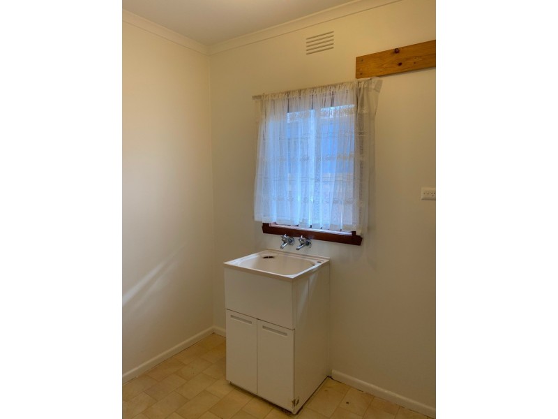 12A Darling Street, Fairfield VIC 3078