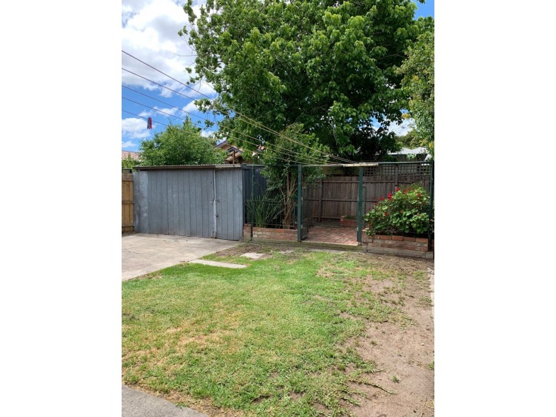 12A Darling Street, Fairfield VIC 3078