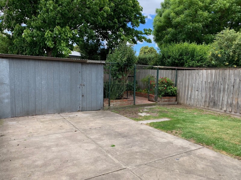 12A Darling Street, Fairfield VIC 3078