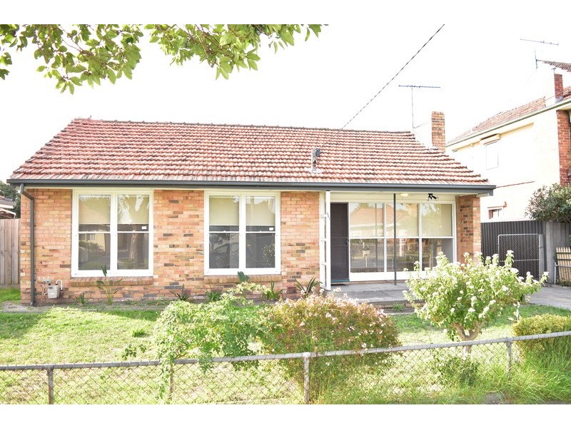 251 Gooch Street, Thornbury VIC 3071