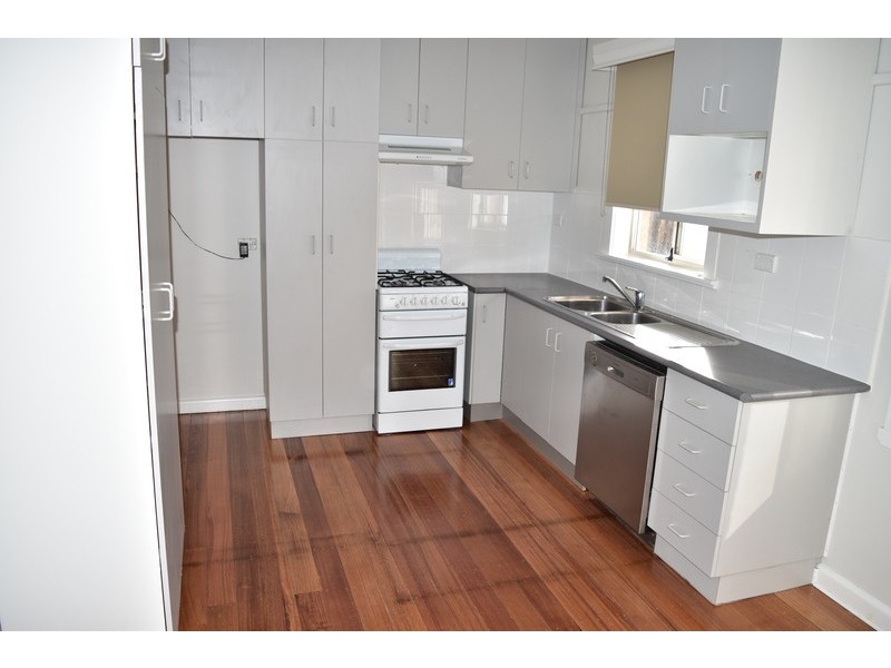 251 Gooch Street, Thornbury VIC 3071