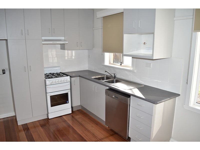 251 Gooch Street, Thornbury VIC 3071